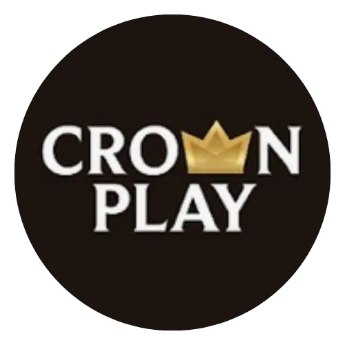 CrownPlay