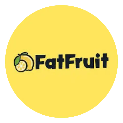 FatFruit