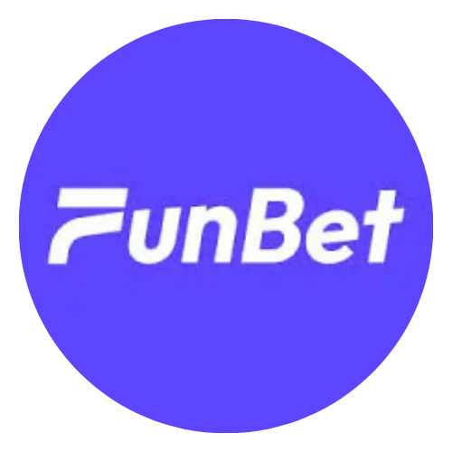 Funbet