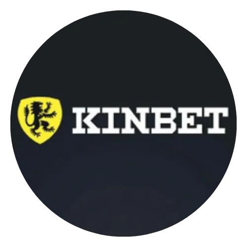 Kinbet