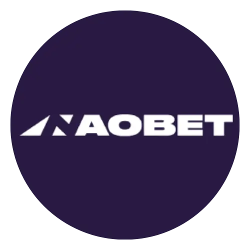 Naobet