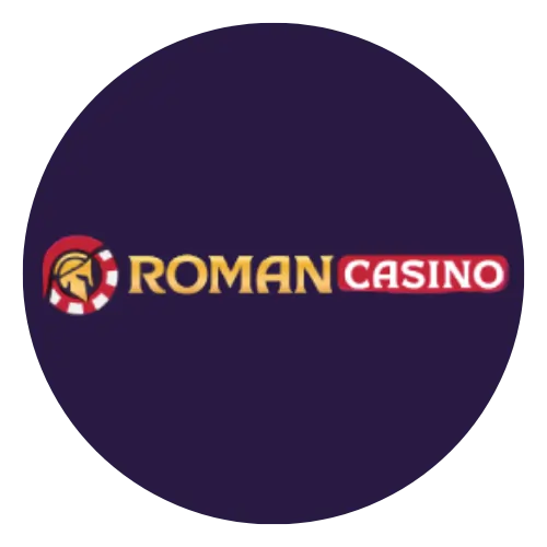 Roman Casino