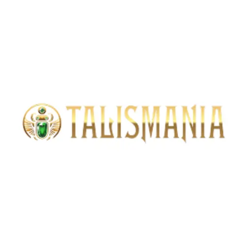 Talismania