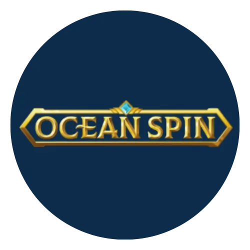 Ocean Spin