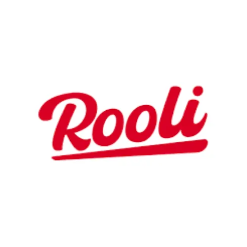 Rooli