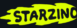 stazino-sofort