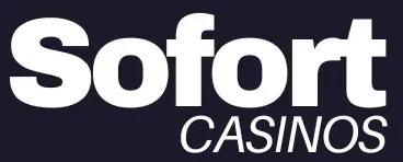 sofort casinos logo